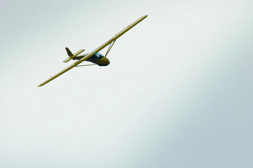 Specht D-1490