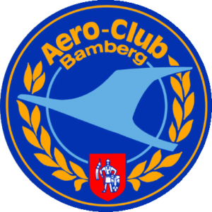 (c) Aeroclub-bamberg.de