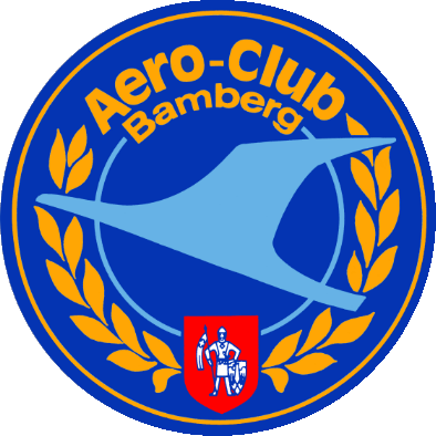 Aero Club Bamberg e.V.